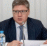 По инициативе «Единой России» с 1 февраля должники могут защитить от списания минимальный гарантированный доход - Ашинский район