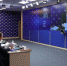 «Единая Россия» представила первый промежуточный отчет о выполнении народной программы - Ашинский район