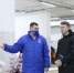 «Единая Россия» окажет всестороннюю помощь эвакуированным жителям Донбасса - Ашинский район
