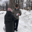 День защитника Отечества в библиотеках Ашинского района - ЦБС Ашинского района