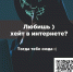 0dLdfDy_18c.jpg - Городской детско-юношеский центр