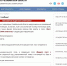 Госавтоинспекция Челябинской области призывает жителей оказывать содействие в борьбе с коррупцией - Ашинский район