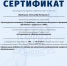 pHZ1v8qB3nI.jpg - Городской детско-юношеский центр