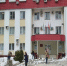 В Ашинском районе стартовали весенние субботники - Ашинский район