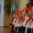 С Днем пионерии! - Городской детско-юношеский центр