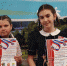 rX-Qh84tyv27L7mINi6H7Ofgv5C7h6T8srYLowzpWcMYCxcJZPEmRS7Uxc3FwtrRT3Xlma3SFH0CZZ2UaQoguSN6.jpg - Городской детско-юношеский центр