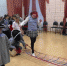 В Миньярском ДК прошел День летнего именинника - Управление культуры