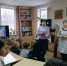 Ко Дню толерантности в Укской сельской библиотеке прошел час общения «Мы жители многонациональной страны» - ЦБС Ашинского района