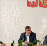 В Ашинском районе активно формируется местное отделение Российского движения детей и молодежи «Движение первых» - Ашинский район