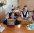 Сотрудники Симской детской библиотеки провели для школьников литературный урок «Вредные советы Остера. Следовать не рекомендуется!» - ЦБС Ашинского района