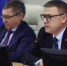 В Челябинске обсудили подготовку инженерных кадров для промышленных предприятий в условиях мобилизации экономики - Ашинский район