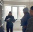 На территории Ашинского района проводится оперативно-профилактическое мероприятие «Нелегальный мигрант» - Ашинский район