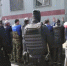 Очередных нарушителей миграционного законодательства выявили полицейские в ходе рейдов - Ашинский район