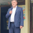 День знаний - Ашинский район