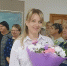 Не ради славы — ради вдохновения - Ашинский район