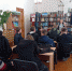 Центральная районная библиотека Обзор литературы - ЦБС Ашинского района
