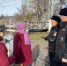 На Южном Урале полицейские подвели итоги оперативно-профилактического мероприятия «Правопорядок» - Ашинский район