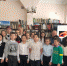 Центральная районная библиотека - ЦБС Ашинского района