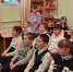 Когда мы едины – мы непобедимы - ЦБС Ашинского района