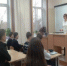 Специалисты центров занятости проводят мероприятия в рамках "Всероссийского дня правовой помощи детям" - Ашинский район