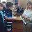 Непокоренный Ленинград - ЦБС Ашинского района