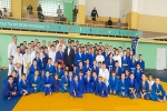 Мастер класс