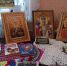 Умелых рук мастерство - ЦБС Ашинского района