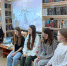 Он первый - ЦБС Ашинского района