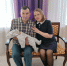 В Ашинском районе зарегистрировали сотого новорожденного - Ашинский район