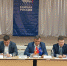 Конференция местного отделения партии «Единая Россия» - Ашинский район