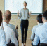 В Ашинском районе пройдет семинар по социальному проектированию - Ашинский район
