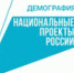 В рамках регионального проекта «Старшее поколение» национального проекта «Демография» получатели социальных услуг на дому для продления функциональной активности и качества жизни выполняют посильные физические упражнения. - Управление соцзащиты населения