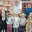 День знаний в библиотеках Ашинской ЦБС - ЦБС Ашинского района
