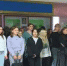 Поддерживаем традиции - Ашинский район