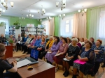 Чародеи слова