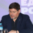 Владимир Якушев: «Единая Россия» вместе с Правительством завершают подготовку программы модернизации коммунальной инфраструктуры - Стальная искра
