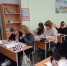 Народов много — страна одна! - ЦБС Ашинского района