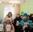 Каждый ребенок имеет право - ЦБС Ашинского района