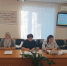 Совещание с руководителями бюджетной сферы - Ашинский район