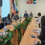 Разговор на равных - Ашинский район