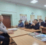Народная программа «Экономика развития» - Ашинский район