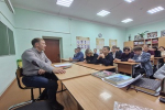 Народная программа «Экономика развития»