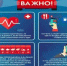 Профилактическая акция по информированию водителей - Ашинский район