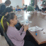 Новогодние мероприятия в Музейно-выставочном центре города Аши - Ашинский район