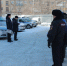 В Ашинском районе полицейские подвели итоги оперативно-профилактического мероприятия «Правопорядок» - Ашинский район