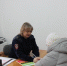 В рамках проводимого мероприятия «Останови мошенника» полицейские Ашинского района продолжают информировать граждан - Ашинский район