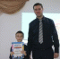 В Ашинском музейно-выставочном центре подвели итоги городского фотоконкурса «Наши четвероногие друзья» - Ашинский район