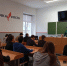 Этикет, или некоторые правила поведения - ЦБС Ашинского района