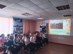 Победная ложка фронтового повара