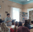 Слова неуверенных - ЦБС Ашинского района